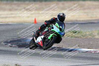 media/May-26-2024-Lets Ride (Sun) [[4952920045]]/C Group/1040am (Grapevine)/